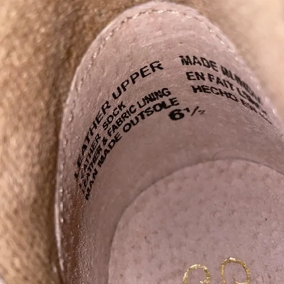 Seychelles For the Occasion Snake Bootie size 6.5 - Picture 6 of 6